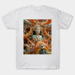 Surreal T-Shirt